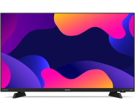 Sharp 32DC2E HD SmartTV - 1386415 - zdjęcie 1